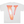 Load image into Gallery viewer, Vlone x Nav DPBA Box Set 004 Glow T-shirt White
