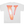 Load image into Gallery viewer, Vlone x Nav DPBA Box Set 004 Glow T-shirt White