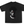 Load image into Gallery viewer, YoungBoy NBA x Vlone Reaper's Child Tee Black