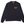 Load image into Gallery viewer, Gallery Dept. Souvenir L/S T-Shirt Black