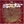 Load image into Gallery viewer, Sp5der Logo Hoodie Maroon