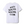 Load image into Gallery viewer, Anti Social Social Club Logo Tee White