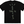Load image into Gallery viewer, Travis Scott Motherboard Logo I T-Shirt Black