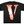 Load image into Gallery viewer, Vlone x Nav DPBA Box Set 001 Glow T-shirt Black