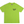 Load image into Gallery viewer, Gallery Dept. Souvenir T-shirt Lime Green