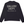 Load image into Gallery viewer, Gallery Dept. Souvenir L/S T-Shirt Black