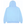 Load image into Gallery viewer, Sp5der Web Hoodie Sky Blue