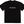 Load image into Gallery viewer, Travis Scott Motherboard Logo I T-Shirt Black