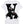 Load image into Gallery viewer, City Morgue x Vlone Dogs Tee White