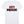 Load image into Gallery viewer, City Morgue x Vlone Dogs Tee White