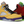 Load image into Gallery viewer, Jordan 5 Retro What The