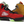 Load image into Gallery viewer, Jordan 5 Retro What The