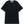 Load image into Gallery viewer, OFF-WHITE Acrylic Arrows S/S Tee - Black/Yellow