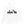 Load image into Gallery viewer, Pop Smoke x Vlone Hawk Em' Hoodie White