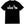 Load image into Gallery viewer, Pop Smoke x Vlone Hawk Em' Tee Black