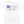 Load image into Gallery viewer, Pop Smoke x Vlone Stop Snitching T-Shirt White/Blue