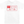 Load image into Gallery viewer, Pop Smoke x Vlone Stop Snitching T-Shirt White/Red
