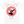 Load image into Gallery viewer, Pop Smoke x Vlone Stop Snitching T-Shirt White/Red