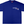 Load image into Gallery viewer, Juice Wrld x Vlone 999 Tee Blue