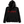 Load image into Gallery viewer, The Weeknd x Vlone After Hours Blood Drip Pullover Hood Black