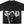 Load image into Gallery viewer, YoungBoy NBA x Vlone Murder Business Tee Black