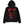 Load image into Gallery viewer, The Weeknd x Vlone After Hours Blood Drip Pullover Hood Black