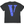 Load image into Gallery viewer, Vlone Staple Tee Blue