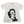 Load image into Gallery viewer, Vlone Marilyn Monroe Vampire Tee