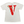 Load image into Gallery viewer, Vlone Marilyn Monroe Vampire Tee