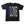 Load image into Gallery viewer, Vlone Staple Tee Blue