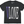 Load image into Gallery viewer, Vlone Staple Tee Purple