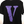 Load image into Gallery viewer, Vlone Staple Tee Purple