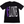 Load image into Gallery viewer, Vlone Palm Angels Tee - Black/Purple
