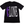 Load image into Gallery viewer, Vlone Palm Angels Tee - Black/Purple