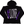 Load image into Gallery viewer, Vlone x Palm Angels Hoodie Black/Purple