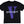 Load image into Gallery viewer, Vlone Palm Angels Tee - Black/Purple
