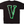 Load image into Gallery viewer, YoungBoy NBA x Vlone My Window Tee Black
