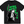 Load image into Gallery viewer, YoungBoy NBA x Vlone My Window Tee Black