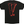 Load image into Gallery viewer, YoungBoy NBA x Vlone TOP Tee Black