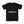 Load image into Gallery viewer, Vlone X Neighborhood Skull Tee Black/Orange