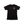 Load image into Gallery viewer, ASSC Black Tie Dye Tee