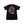 Load image into Gallery viewer, ASSC Black Tie Dye Tee