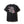 Load image into Gallery viewer, ASSC Cherry Blossom Tee - Black