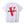 Load image into Gallery viewer, Vlone Palm Angels Tee - White/Red
