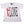 Load image into Gallery viewer, Vlone Palm Angels Tee - White/Red