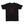 Load image into Gallery viewer, Vlone X Neighborhood Skull Tee Black/Orange