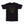 Load image into Gallery viewer, Vlone x Neighborhood Skull Tee (Black/Neon)