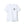 Load image into Gallery viewer, Anti Social Social Club Kkoch Tee - White