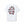 Load image into Gallery viewer, Anti Social Social Club Kkoch Tee - White
