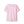 Load image into Gallery viewer, ASSC Cherry Blossom Tee - Pink